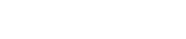 Signature Advisors, Inc.